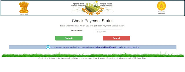 mahabhumi-check-payment-status mahabhumi-check-payment-status
