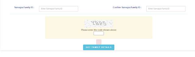 sssmid Register Your Member sssmid Register Your Member